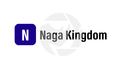 NAGA