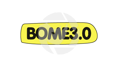 BOME
