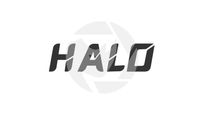 HALO