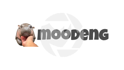 MOODENG
