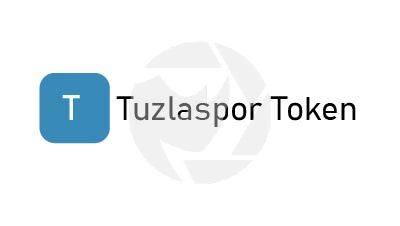 TUZLA