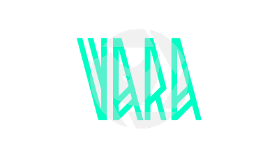 VARA