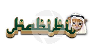 HABIBI