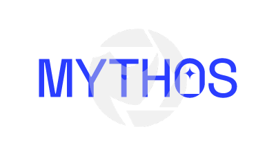 MYTH