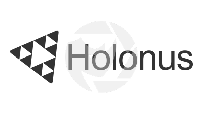 HLN