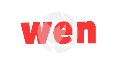 WEN