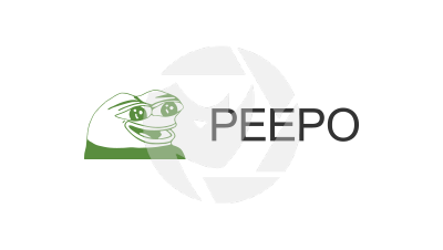 PEEPO