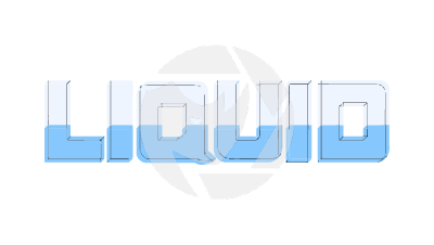 LIQD