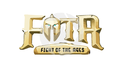 FOTA