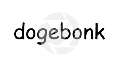DOBO