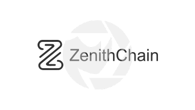 ZENITH