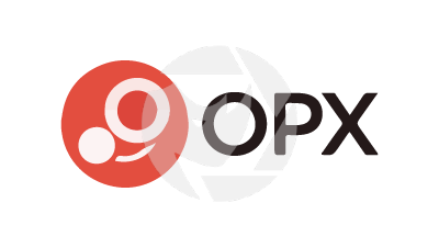 OPX