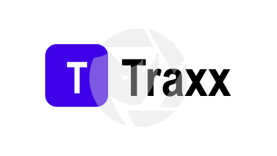 TRAXX