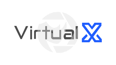VRL