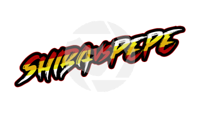 SHEPE