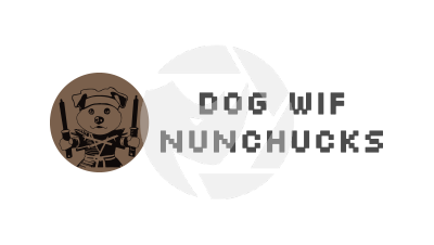NINJA