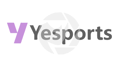 YESP