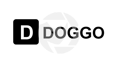 DOGGO