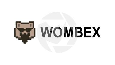 WMX