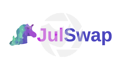 JULD
