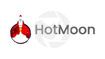 HOTMOON