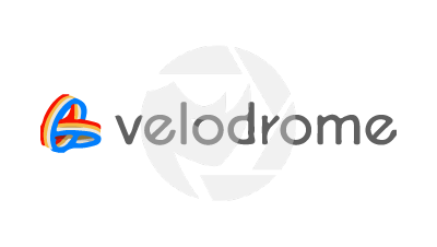 VELO