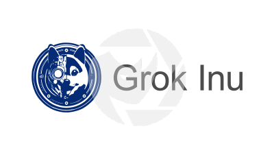 GROKINU