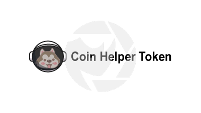 CHT