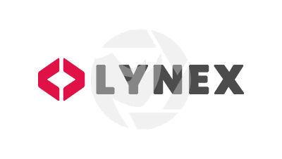 LYNX