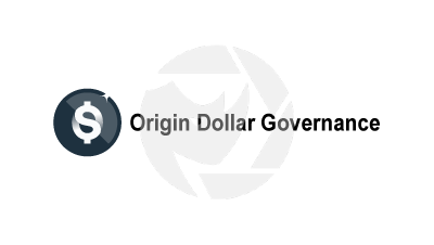 OGV