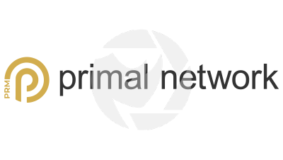PRM