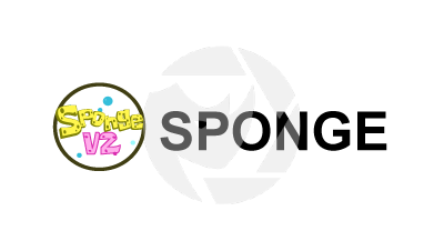 SPONGE
