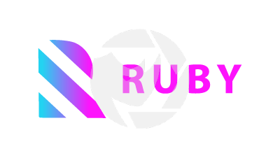 RUBY
