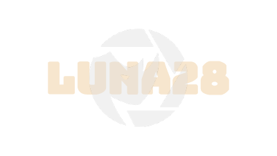 $LUNA