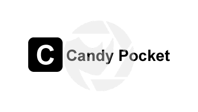 CANDY