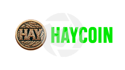 HAY
