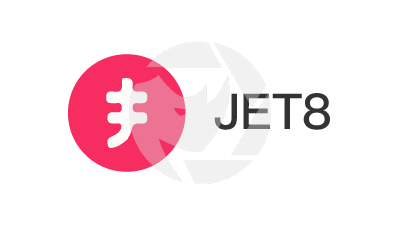 J8T