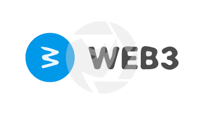 WEB3