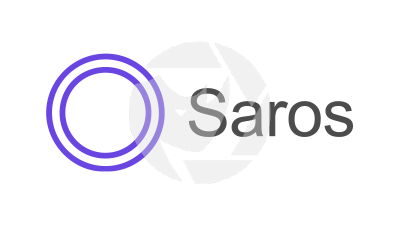 SAROS