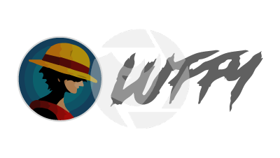 LUFFY