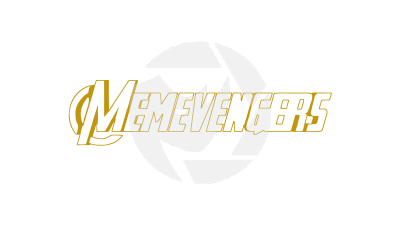 MMVG