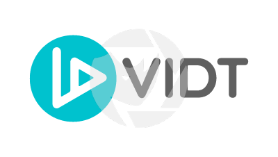 VIDT