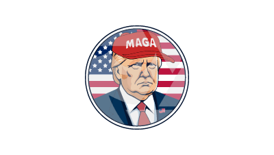 MAGATRUMP