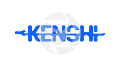KNS