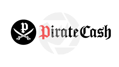 PIRATE