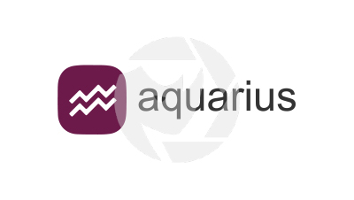 AQUA