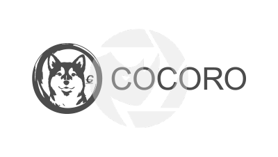COCORO