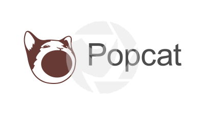 POPCAT