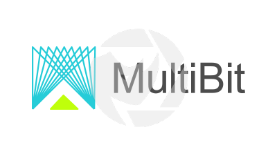MUBI