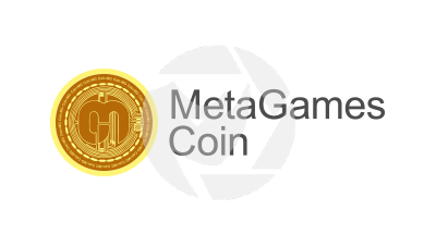 MGC